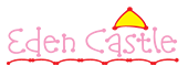 Eden Castle School – Preschool & Daycare