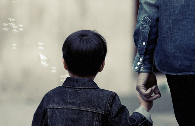 11 & 18 November 2017 | Parent – Teacher Meet at Eden Preschool