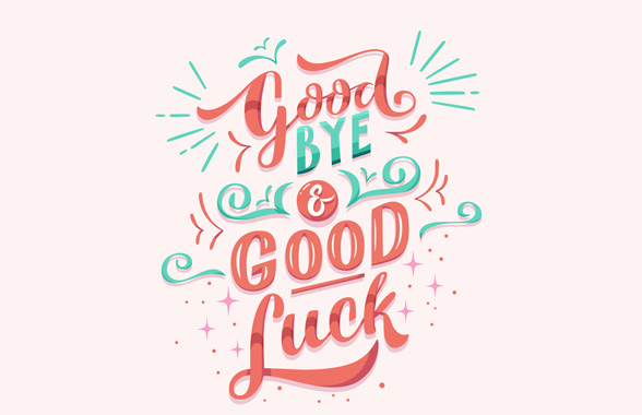 Bidding Farewell to our Senior Edenites | Farewell Party 2019