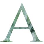 Eden-castle-School-Paschim-Vihar-Testimonial