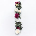 testionial-day-care-Eden-castle-school